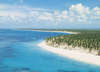 Melia Caribe Tropical 